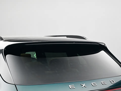 2026�� ���� ����Ultra��