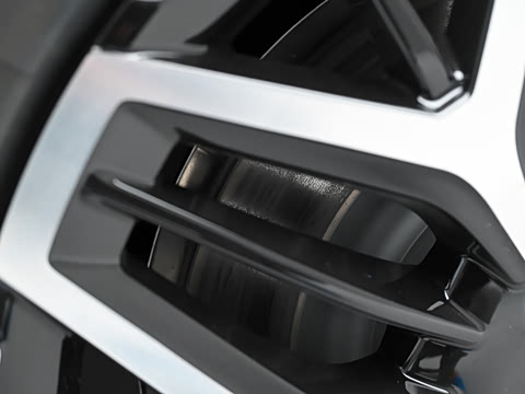 2026�� ���� ����Ultra��