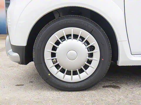 2025�� ������