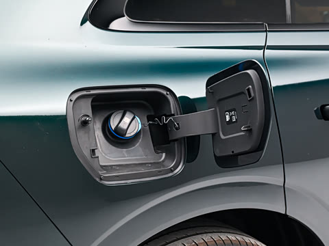 2026�� ���� ����Ultra��