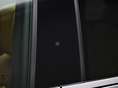 2026�� ���� ����Ultra��