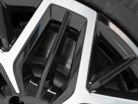 2026�� ���� ����Ultra��