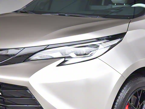 2026�� URBAN CONCEPT