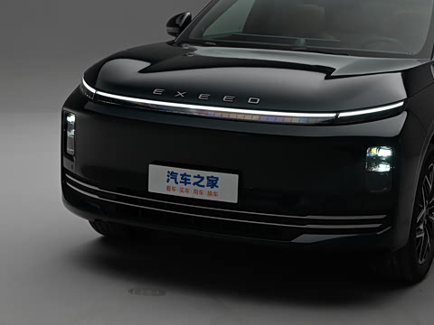 2026�� ���� ����Ultra��