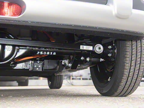 2025�� ������