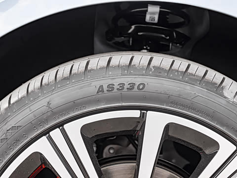 2026�� ������ 2.0TD ������