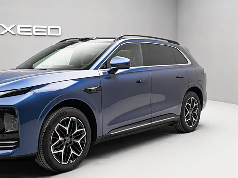 2026�� ���� ����Max��