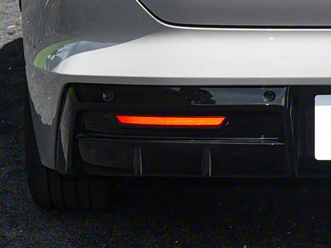 2025�� 240����Ultra