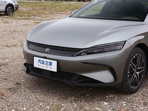 2025�� EV �Ǽݰ� 635KM�콢��