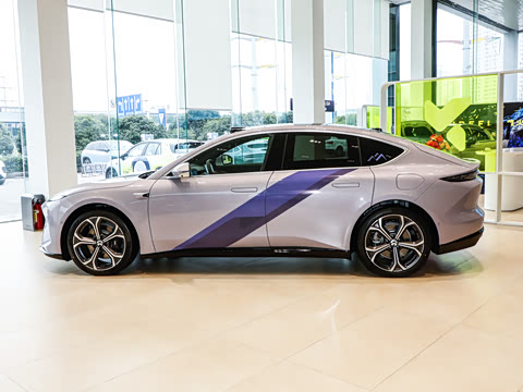2025�� Զ����װ�޶��� 100kWh