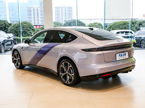 2025�� Զ����װ�޶��� 100kWh