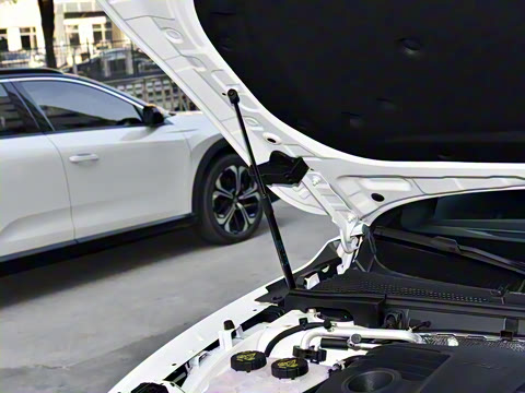 2026�� 1.5T 300 DCT���Ű�