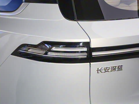 2025�� ����Ultra+����������