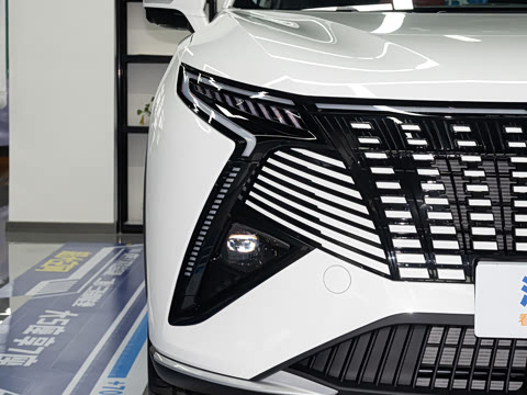 2026�� ����iHD 201km �ƺ��� 7��