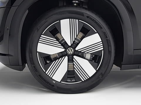 2026�� ����� ����