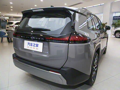 2026�� 2.0L PRO+