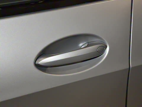 2026�� xDrive 40Li M�˶���ҹ��װ