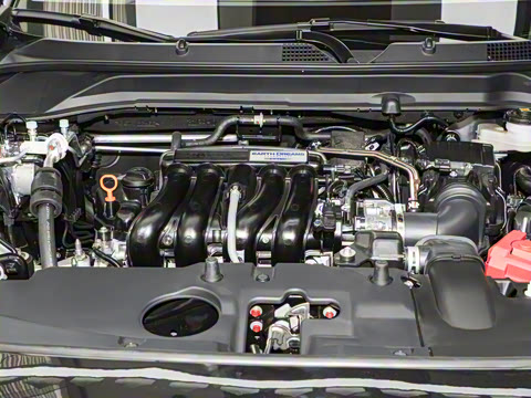 2026�� 1.5L CVT��Ӣ��