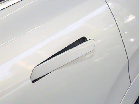 2025�� ����Ultra+����������