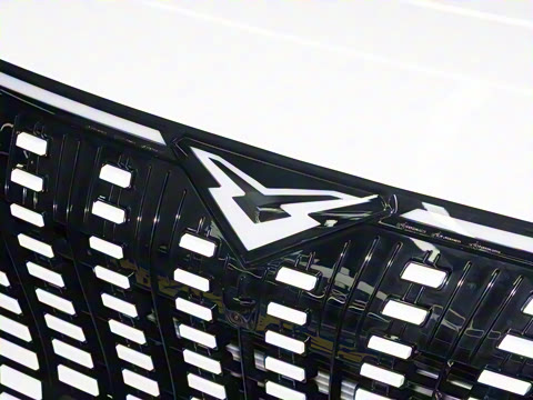 2026�� ����iHD 201km �ƺ��� 7��