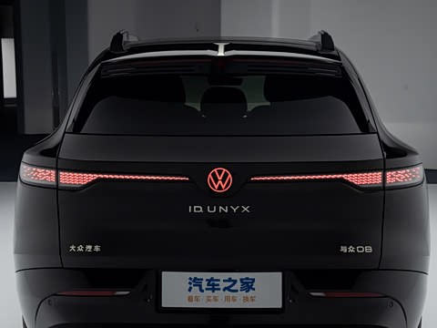 2026�� ����� ����