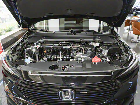 2026�� 1.5L CVT��Ӣ��