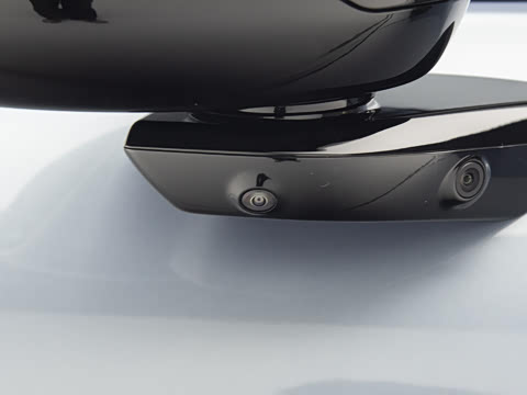 2026�� ����� ����