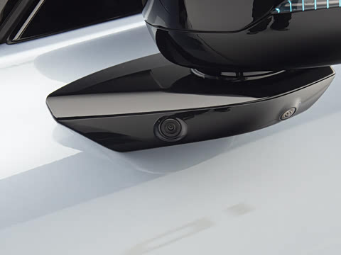 2026�� ����� ����