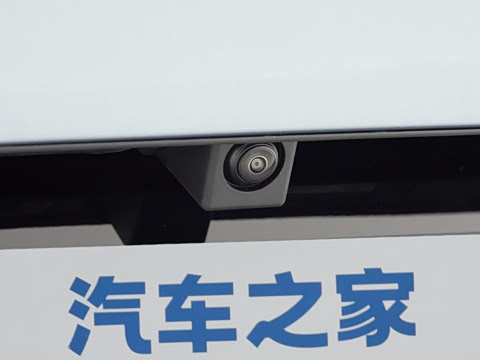 2026�� ����� ����