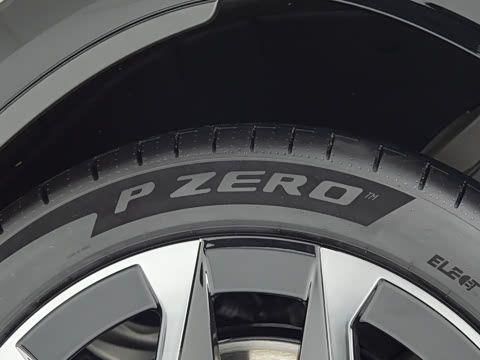 2026�� ����� ����