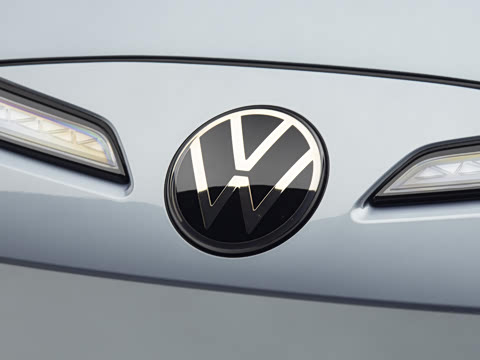 2026�� ����� ����