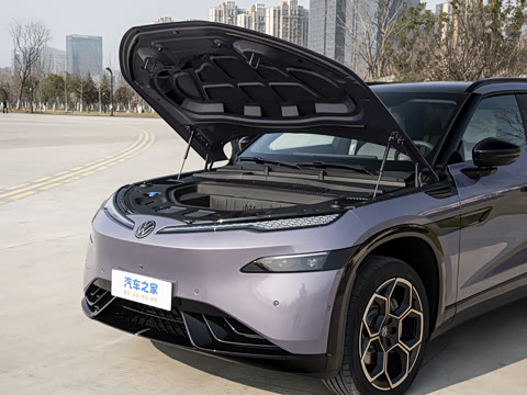 2026�� ˫���