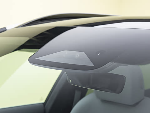 2026�� ����� ����