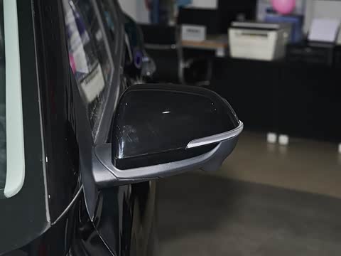 2026�� 1.5L IVT����������