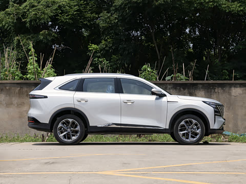 2026�� ���Ĵ� 1.5T ������ ������