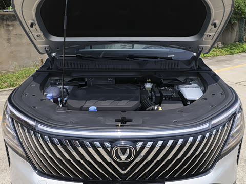 2026�� ���Ĵ� 1.5T ������ ������