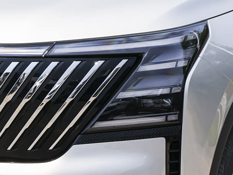 2026�� ���Ĵ� 1.5T ������ ������