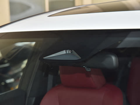 2026�� 200 ��ɫ�޶���