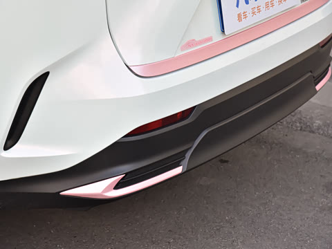 2026�� 200 ��ɫ�޶���