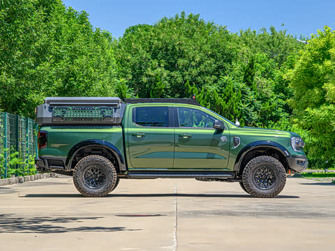 2026�� 2.3T ����SV3 �޽�� ����