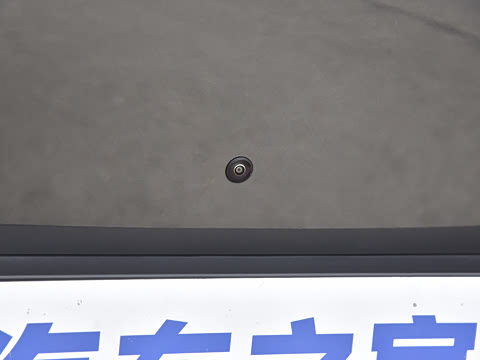 2026�� 405����Ultra