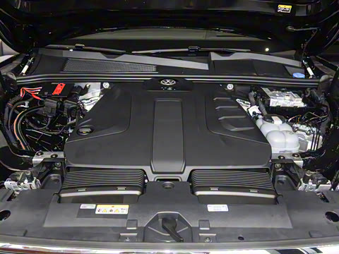 2025�� �Ŀ� 2.0TSI ��Ӱ��