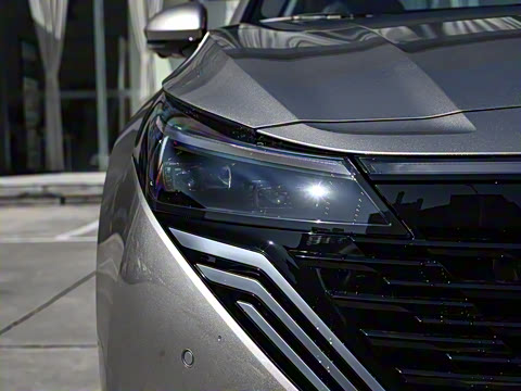 2026�� �������� 2.0L ���ܳ����ʰ�