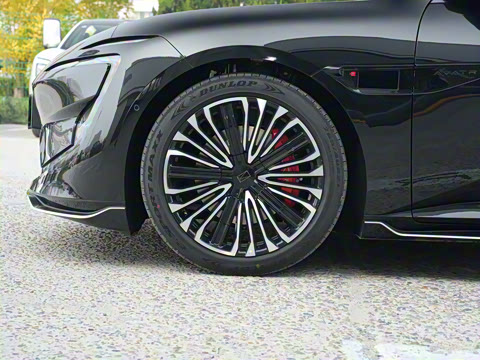 2026�� Ultra ���������