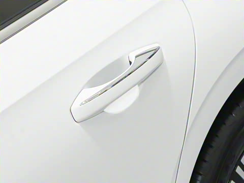 2025�� EM-i 150km ������