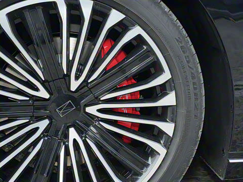 2026�� Ultra ���������