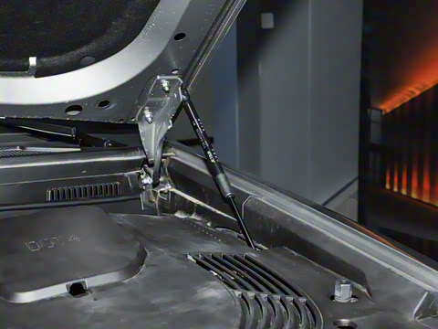 2025 2.0TD DCT ֮Air