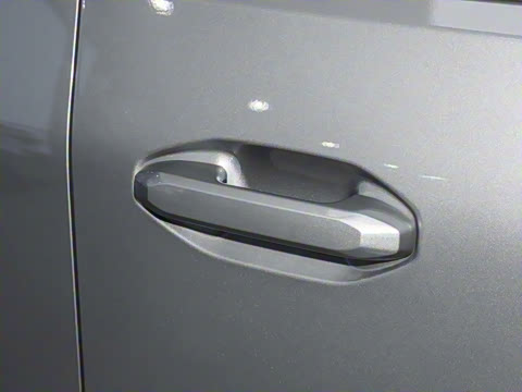 2025 2.0TD DCT ֮Air