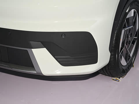 2025�� ����SMART�� 64.2kWh