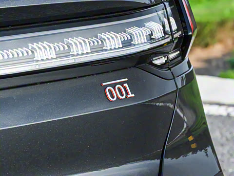 2026�� 103������  Ultra+��